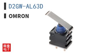 D2GW-AL63D ͼƬ