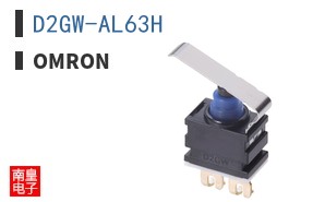 D2GW-AL63H ͼƬ
