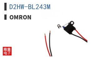D2HW-BL243M ͼƬ
