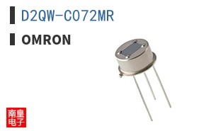 D2QW-C072MR ͼƬ