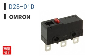 D2S-01D ͼƬ