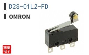 D2S-01L2-FD ͼƬ