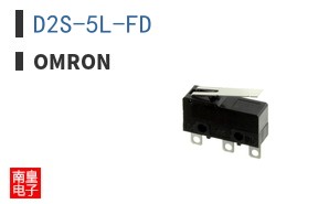 D2S-5L-FD ͼƬ