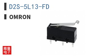 D2S-5L13-FD ͼƬ