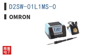 D2SW-01L1MS-0 ͼƬ