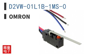 D2VW-01L1B-1MS-0 ͼƬ