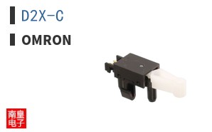 D2X-C ͼƬ