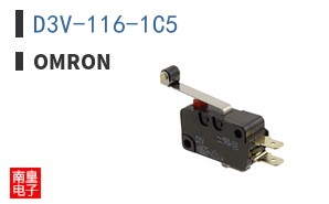 D3V-116-1C5 ͼƬ