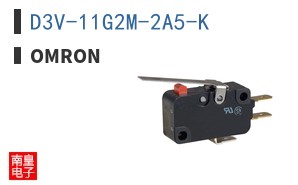 D3V-11G2M-2A5-K ͼƬ