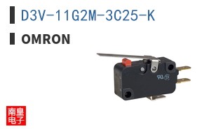 D3V-11G2M-3C25-K ͼƬ