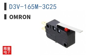 D3V-165M-3C25 ͼƬ