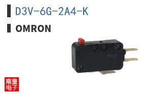 D3V-6G-2A4-K ͼƬ