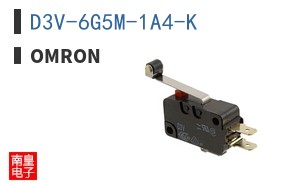 D3V-6G5M-1A4-K ͼƬ