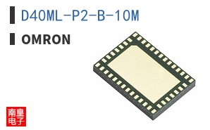 D40ML-P2-B-10M ͼƬ