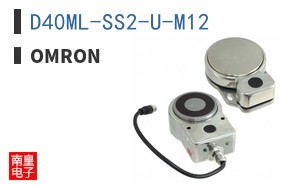 D40ML-SS2-U-M12 ͼƬ
