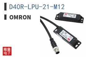 D40R-LPU-21-M12 ͼƬ