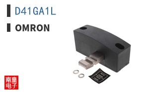 D41GA1L ͼƬ