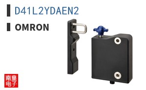 D41L2YDAEN2 ͼƬ