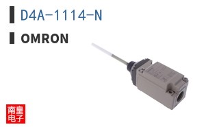 D4A-1114-N ͼƬ