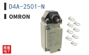 D4A-2501-N ͼƬ