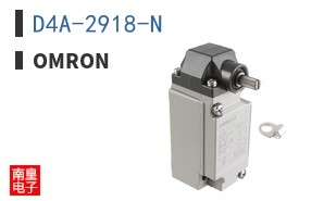 D4A-2918-N ͼƬ
