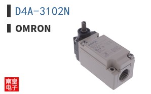 D4A-3102N ͼƬ