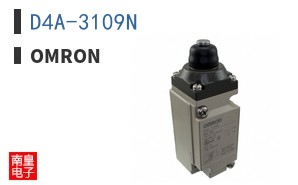 D4A-3109N ͼƬ