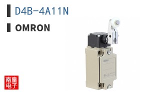 D4B-4A11N ͼƬ