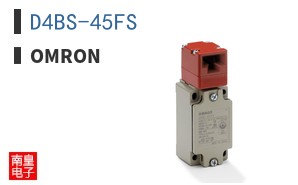 D4BS-45FS ͼƬ