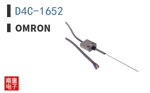 D4C-1652 ͼƬ