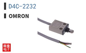 D4C-2232 ͼƬ