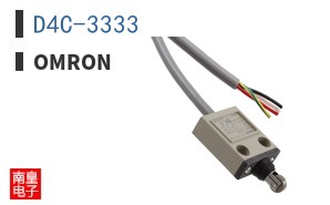 D4C-3333 ͼƬ