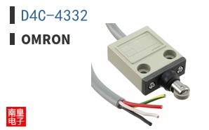D4C-4332 ͼƬ
