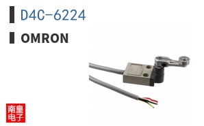 D4C-6224 ͼƬ