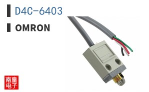D4C-6403 ͼƬ