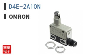 D4E-2A10N ͼƬ