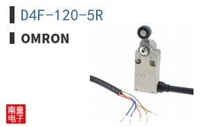 D4F-120-5R ͼƬ
