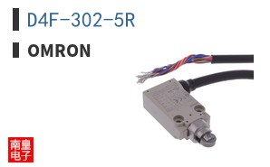 D4F-302-5R ͼƬ