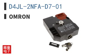 D4JL-2NFA-D7-01 ͼƬ
