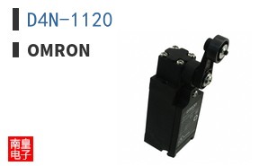 D4N-1120 ͼƬ