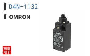 D4N-1132 ͼƬ