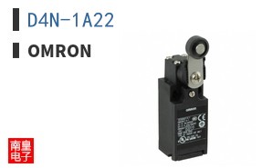 D4N-1A22 ͼƬ