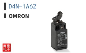 D4N-1A62 ͼƬ