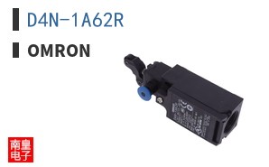 D4N-1A62R ͼƬ