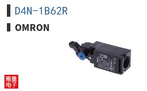 D4N-1B62R ͼƬ