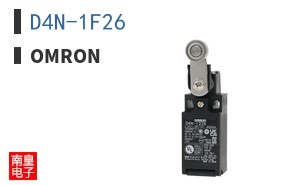 D4N-1F26 ͼƬ