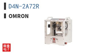 D4N-2A72R ͼƬ