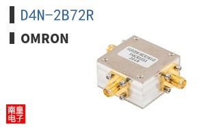 D4N-2B72R ͼƬ