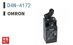 D4N-4172 ͼƬ