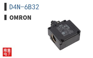 D4N-6B32 ͼƬ